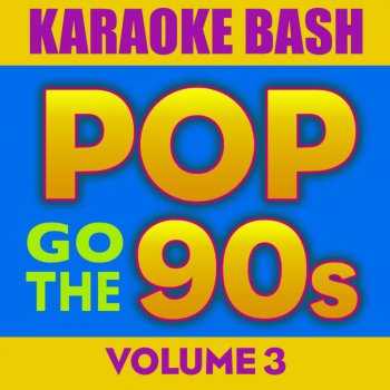 Starlite Karaoke Love Is a Wonderful Thing (Karaoke Version)