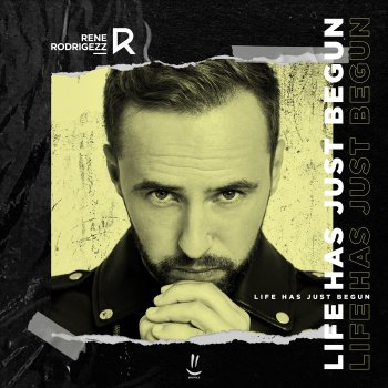 Lotus feat. Rene Rodrigezz & Pitbull Light up the Dark