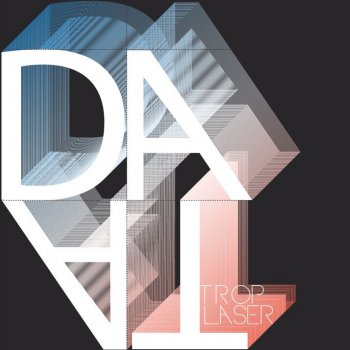 Data 7 Months to Forget