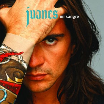 Juanes Que Pasa