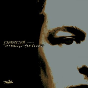 Pascal P-Funk 2000