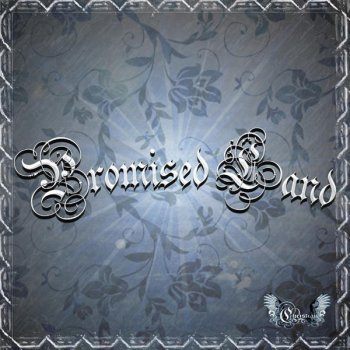 Christian feat. Samantha Latino Promised Land