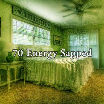The Sleep Helpers Duvet Warmth