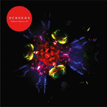 Debukas Golden Mind (Pional Remix)