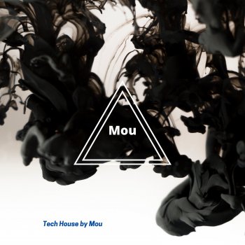 Mou Tech House