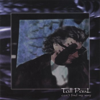 Tall Paul morning song