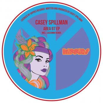 Casey Spillman Shakedown