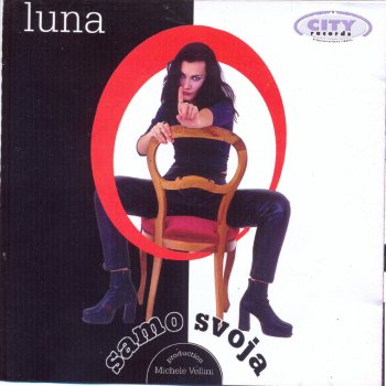 Luna 9 1/2 Nedelja