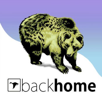 Исполнитель Mode B, альбом Antwerpen