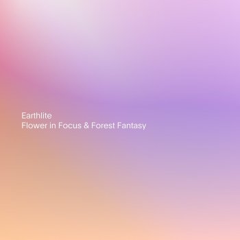 Earthlite Forest Fantasy