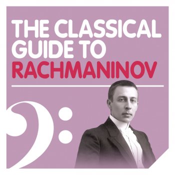 Alexandre Rabinovich & Martha Argerich Suite No. 2, Op. 17: II. Valse