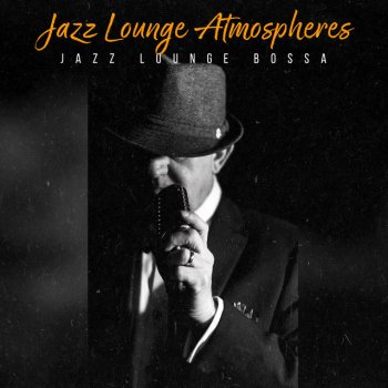 Jazz Lounge Bossa Front Paradise