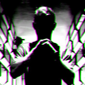 Gabriel Marchisio feat. Funk Force Obeah