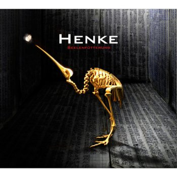 Henke Ohne Titel