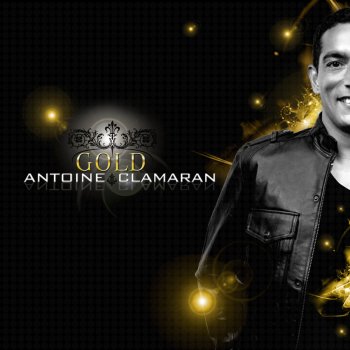 Antoine Clamaran Gold (Thomas God Dubcut)