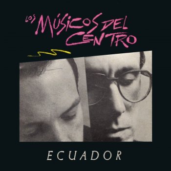 Los Músicos del Centro Adonde Estés