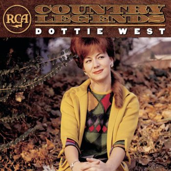 Dottie West Let Me Off At the Corner