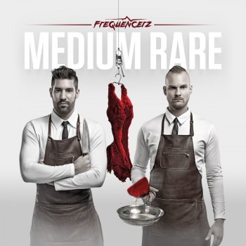 Frequencerz 12Fu