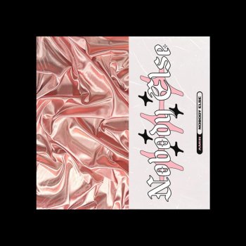 amin 에이민 feat. Jayci yucca No5 (feat. Jayci yucca)