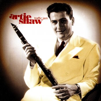 Artie Shaw Scuttlebutt