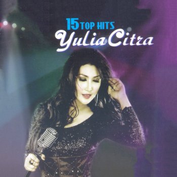 Yulia Citra Lautan Derita