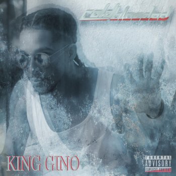 King Gino In Motion