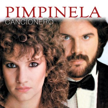 Pimpinela Cuesta Abajo