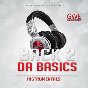 Исполнитель Big One, альбом Back 2 da Basics
