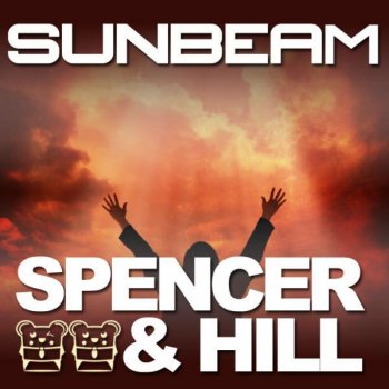 Spencer Hill Sunbeam (original mix)