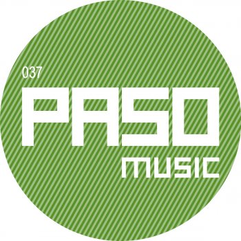 Mark Deutsche & Musoé Toxic Love (Ilario Liburni Remix)