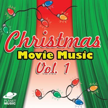 The Hit Co. Somewhere in My Memory (From the Movie "Home Alone")