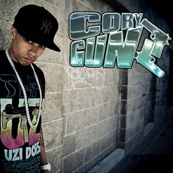 Cory Gunz Like You Don't Know