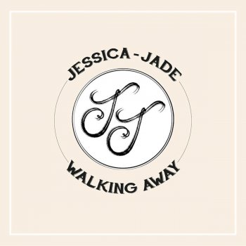 Jessica-Jade Walking Away