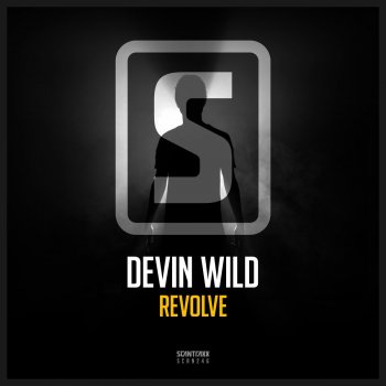 Devin Wild Revolve (Radio Edit)