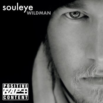 Souleye Miles Away