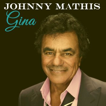 Johnny Mathis feat. Percy Faith The Christmas Song