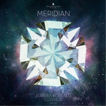 Meridian Aurora Borealis (Original Mix)