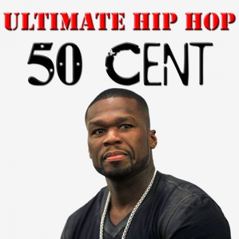 50 Cent Robbery