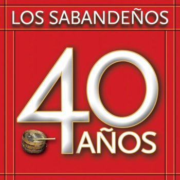 Los Sabandeños Islas Canarias