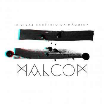 Malcom A Vitória do Fraco