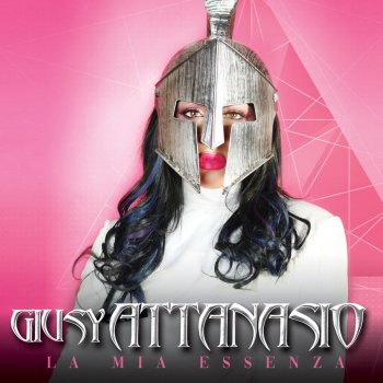 Giusy Attanasio Me so' stancata 'e perdere