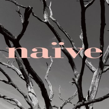 Исполнитель Naïve, альбом Deceit
