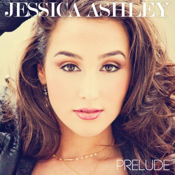 Jessica Ashley Finally