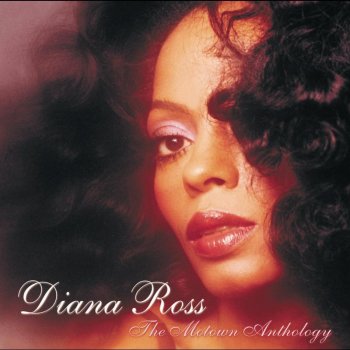 Diana Ross Good Morning Heartache (Lady Sings the Blues / Soundtrack Version)
