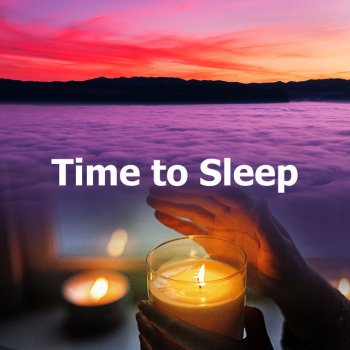 Deep Sleep Music Academy Calming Serenity