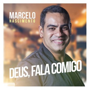 Marcelo Nascimento Deus, Fala Comigo