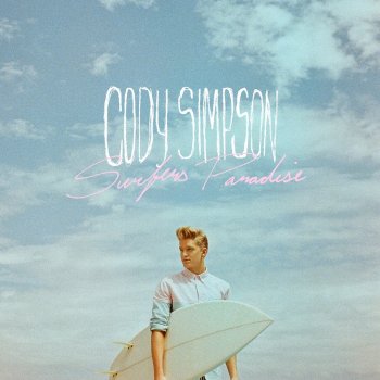Cody Simpson Awake All Night