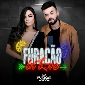 Furacão Love Amem