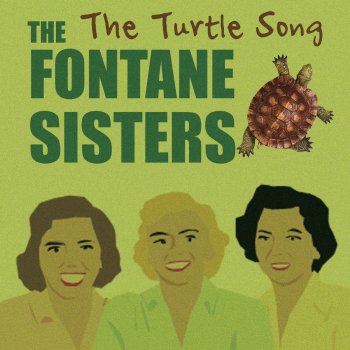 The Fontane Sisters Underneath the Linden Tree