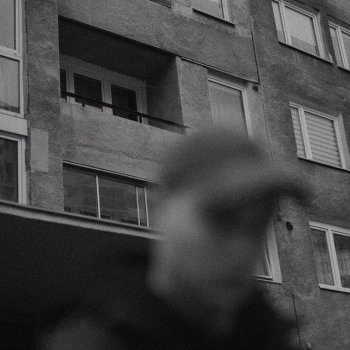 Przyłu feat. Gibbs Debet